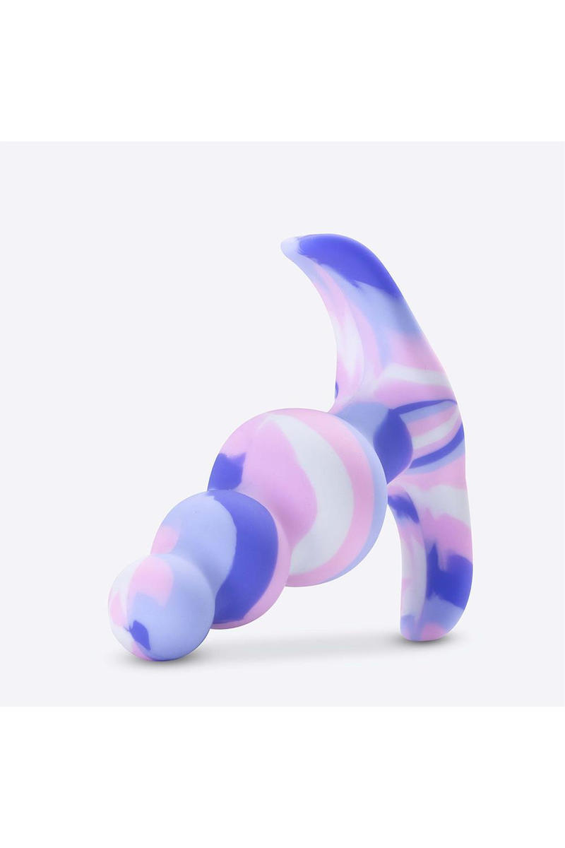 BL-18510 AVANT – TWILIGHT – BLUE