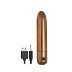 EXCITER MULTI FUNCTION BULLET VIBE – COOPER