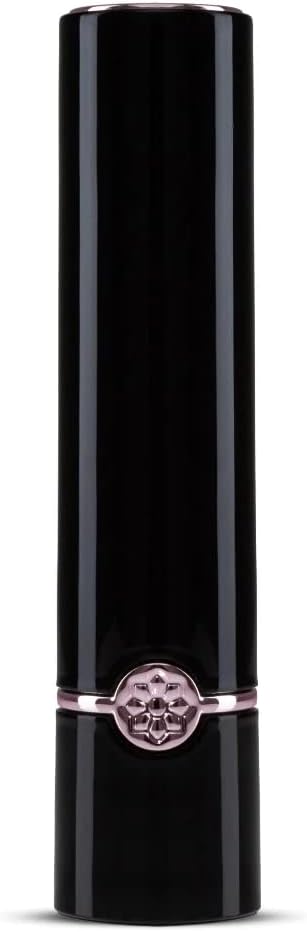 LUSH – LINA LIPSTICK VIBRATOR – SCARLET