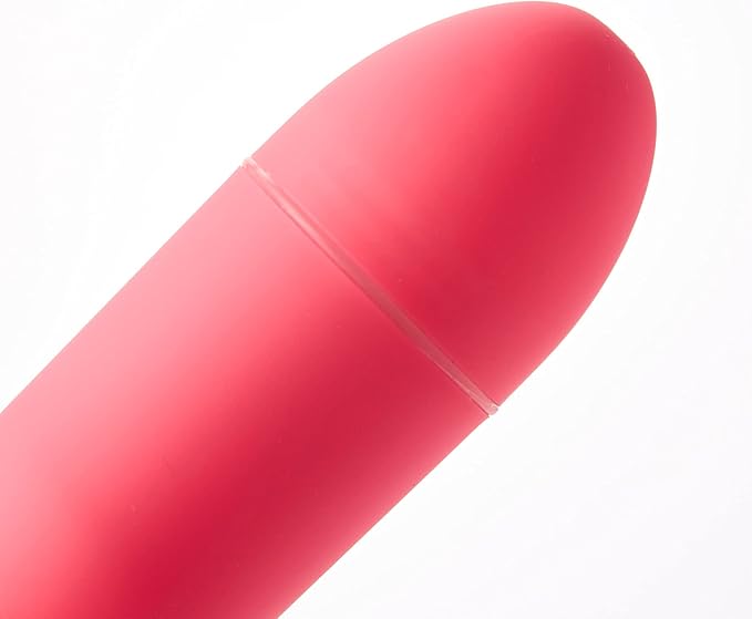 NEON LUV TOUCH REMOTE CONTROL BIULLET