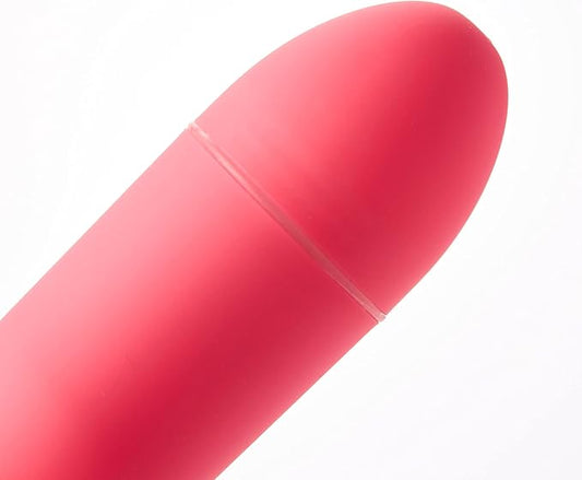 NEON LUV TOUCH REMOTE CONTROL BIULLET