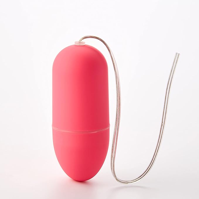 NEON LUV TOUCH REMOTE CONTROL BIULLET