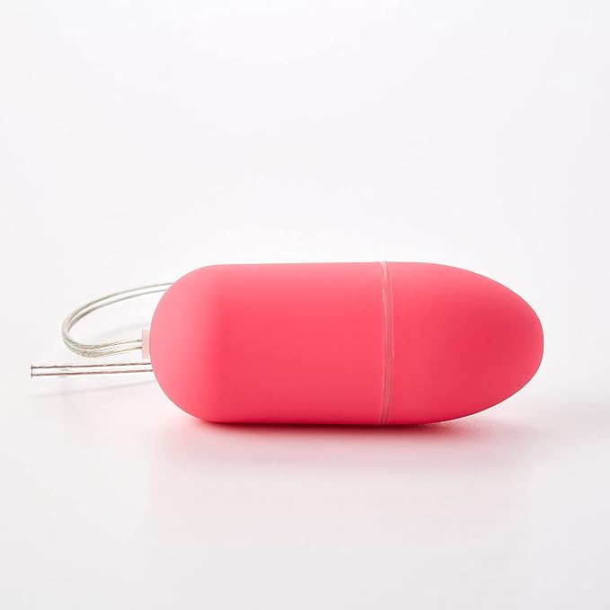 NEON LUV TOUCH REMOTE CONTROL BIULLET