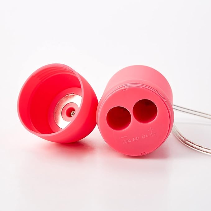 NEON LUV TOUCH REMOTE CONTROL BIULLET