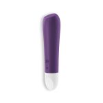 ULTRAPOWER BULLET 2