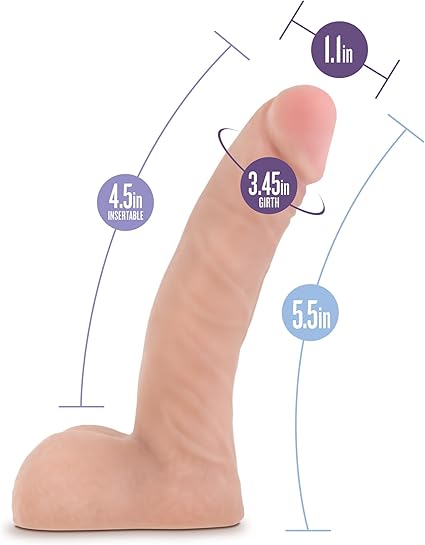 BL-55113 X5 BASIC – BEIGE