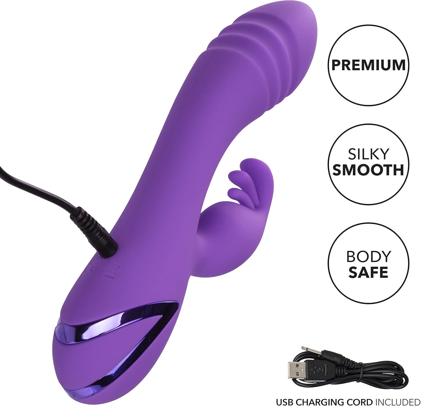 CALIFORNIA DREAMING – WEST COAST WAVE RIDER