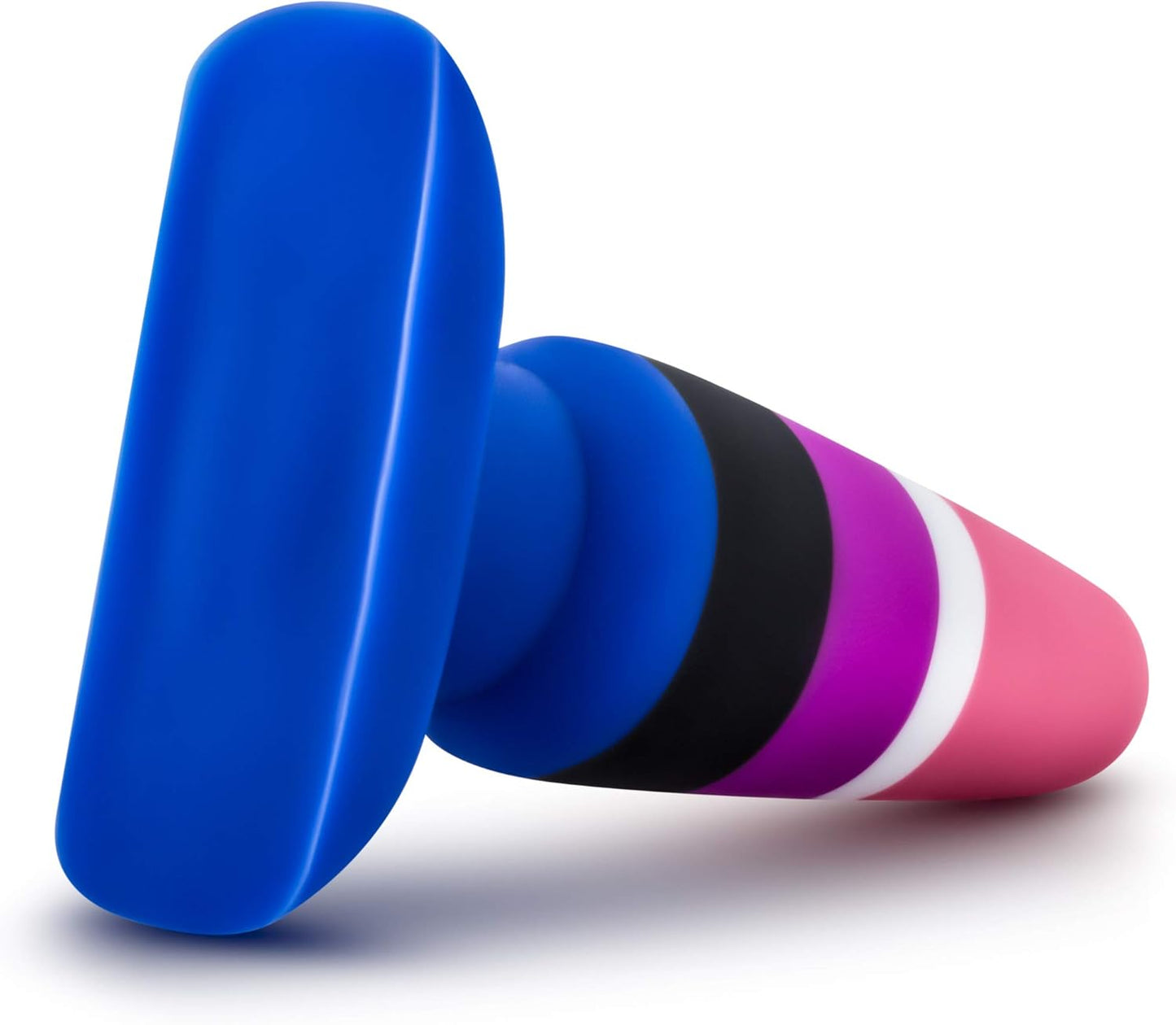 BL-88375 AVANT – PRIDE P5 – FLUID