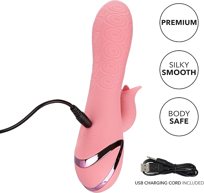 CALIFORNIA DREAMING® PASADENA PLAYER