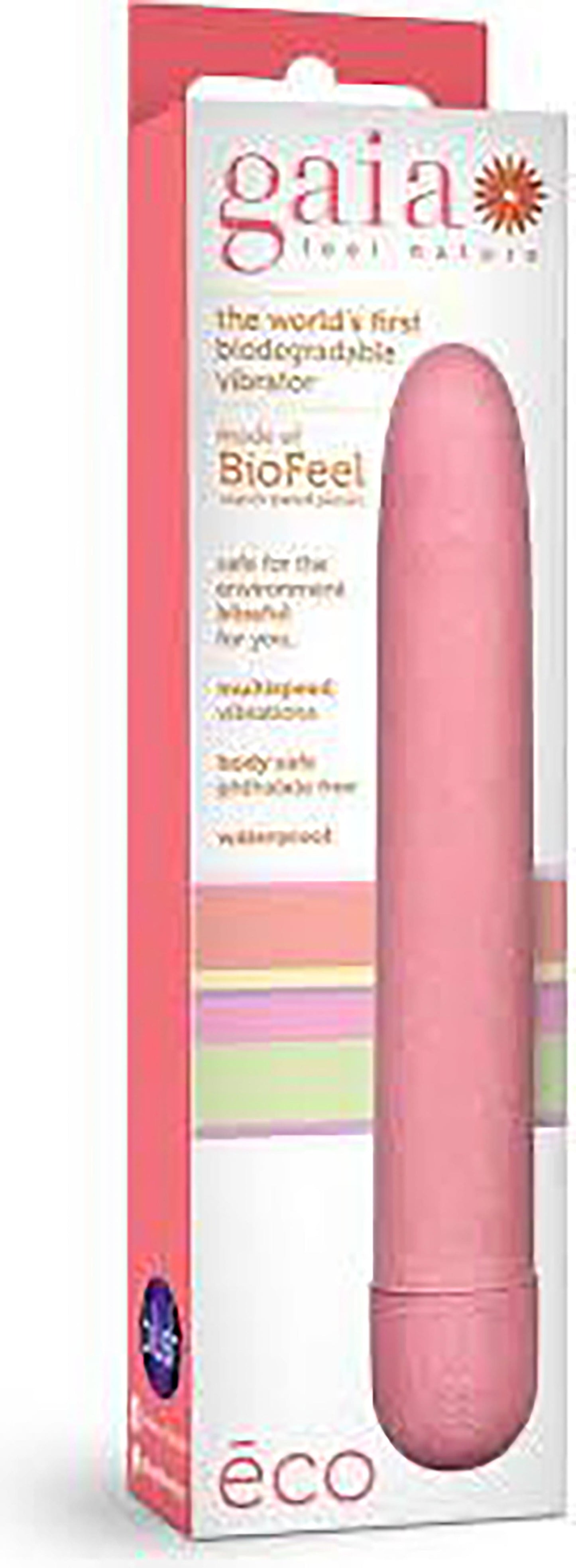 BL-81900 GAIA-ECO-CORAL