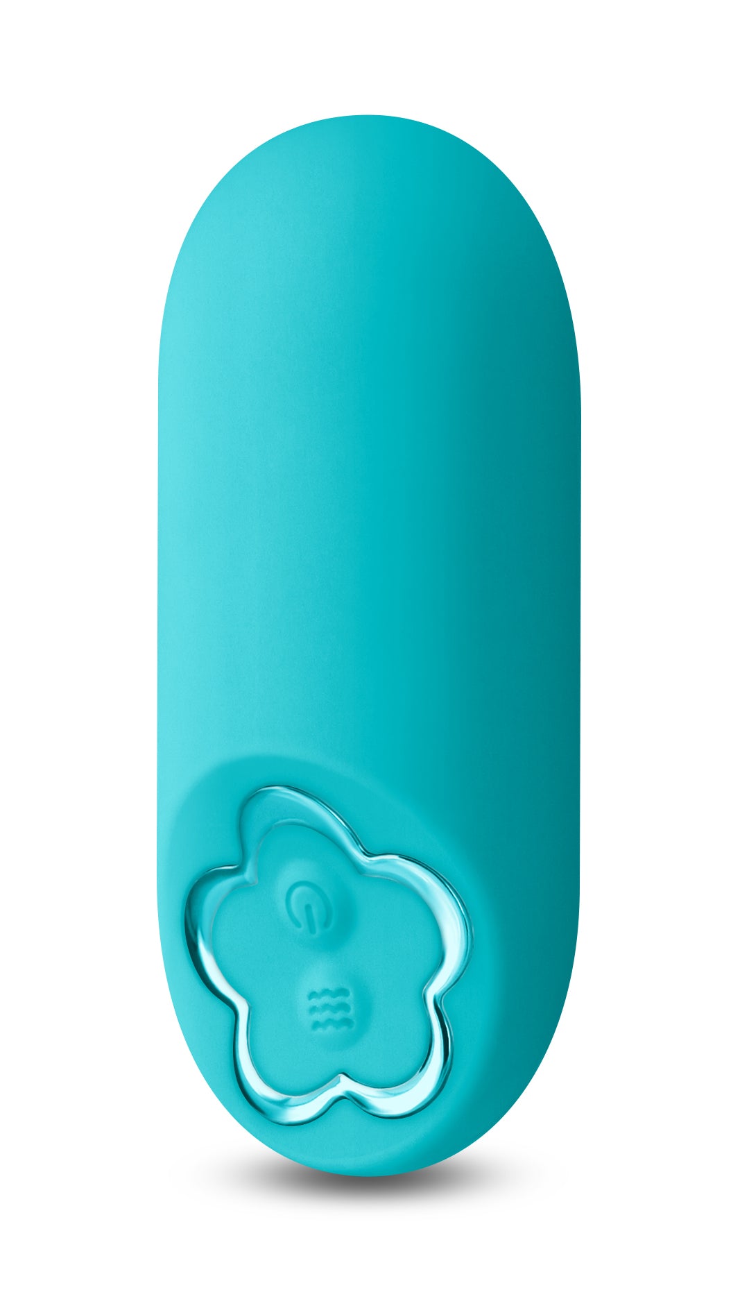 NSN-0670-17 SUGAR POP – HARMONY – TEAL