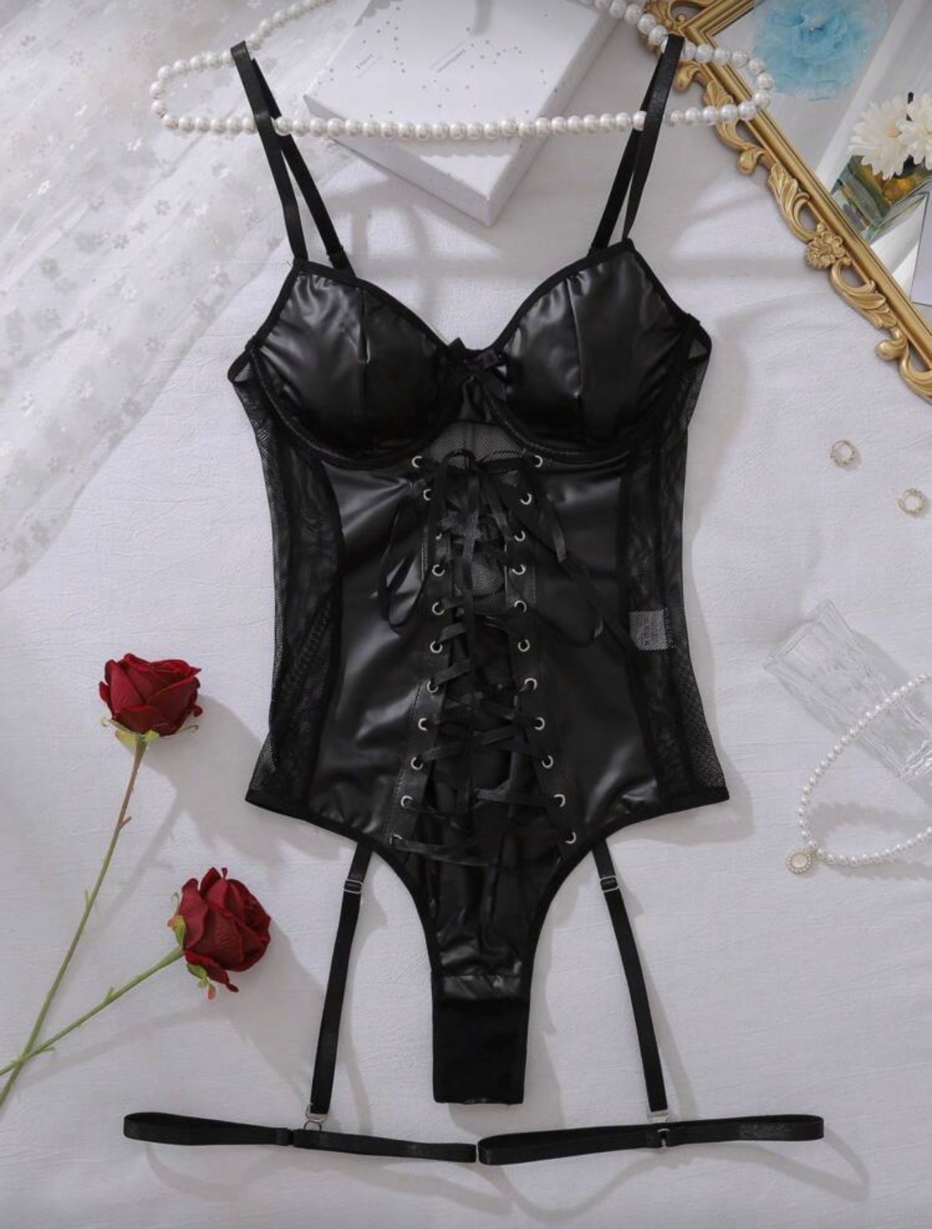 BODY SEXY