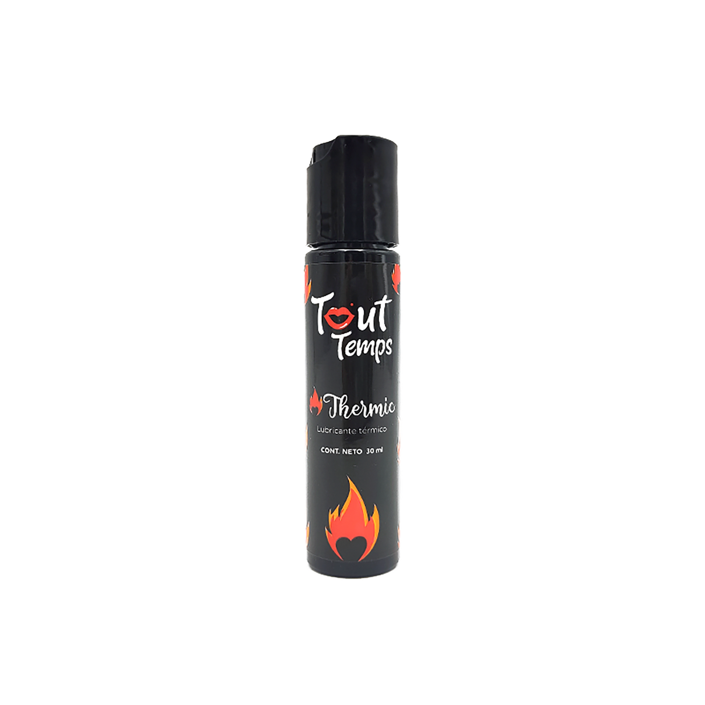 LST-016 LUB TOUT TEMPS TERMIQUE 30ml