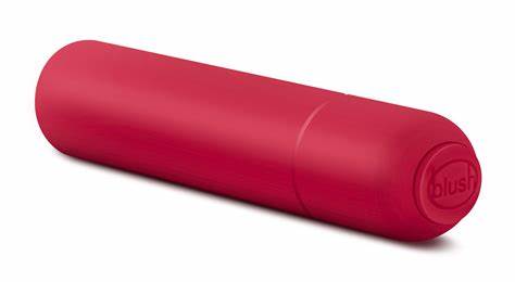 VIVE – POP VIBE – CHERRY RED