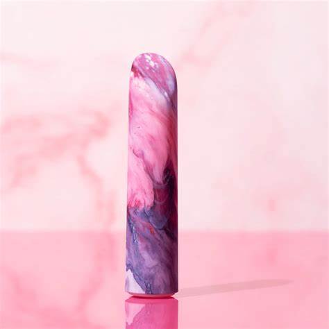 LIMITED ADDICTION – ENTANGLE – POWER VIBE – LILAC