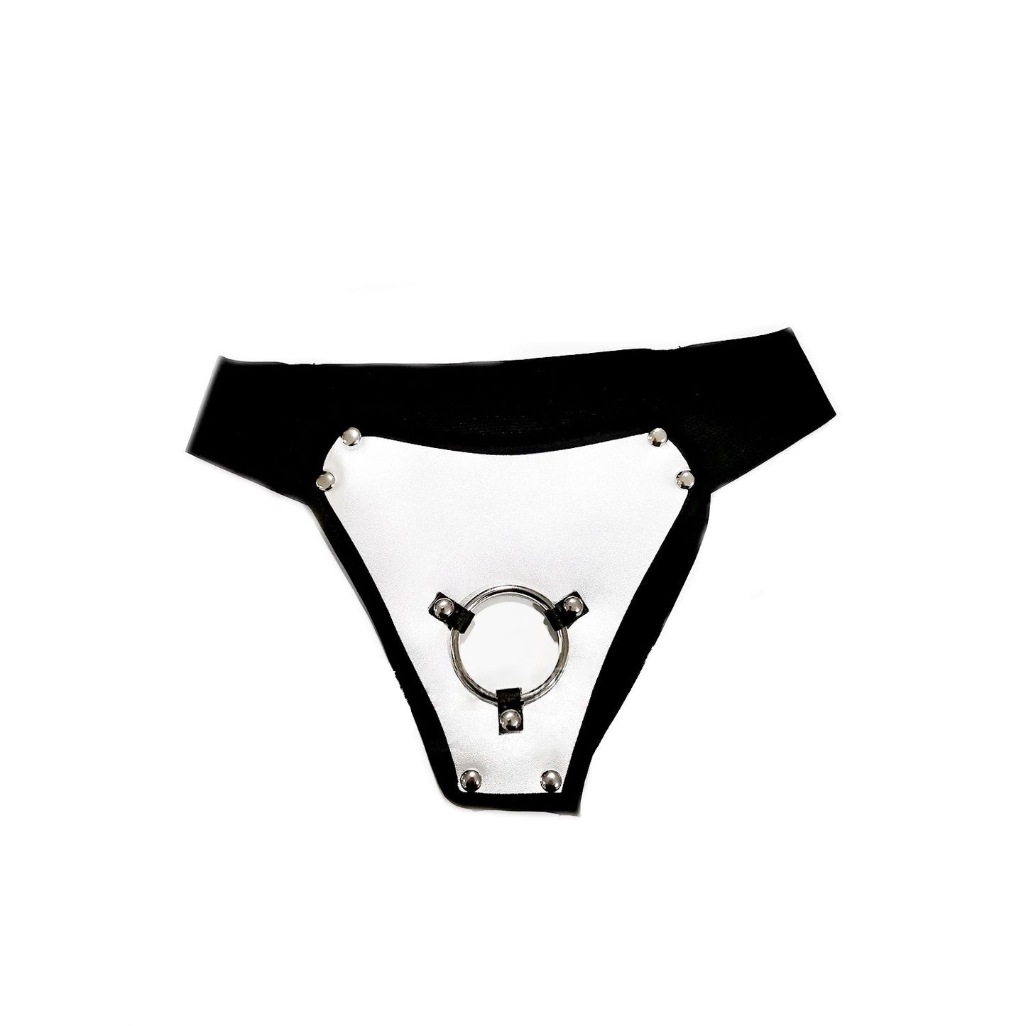 ST-054 ARNES STOYS – ÉLITE