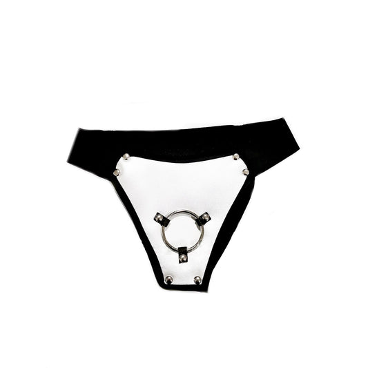 ST-054 ARNES STOYS – ÉLITE