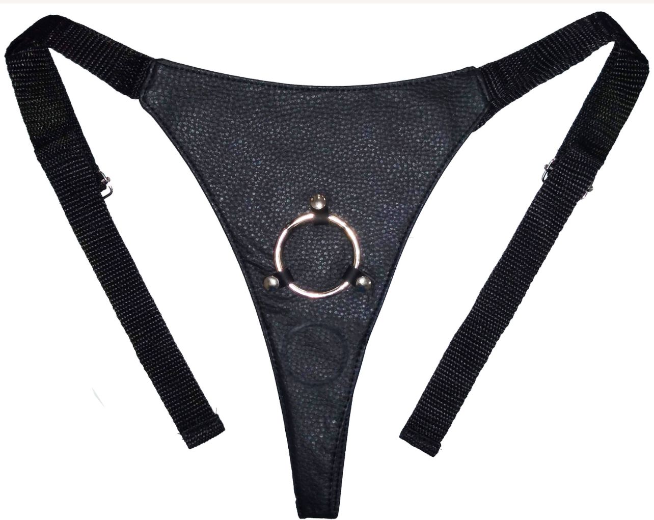 ST050 Arnes SToys – Bala