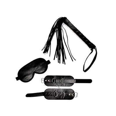 ST053 KIT STOYS – SENCILLO