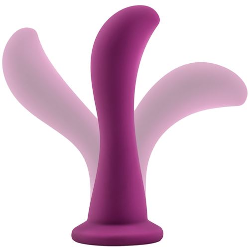 BL-80231 TEMPTASIA – BELLATRIX – PLUM