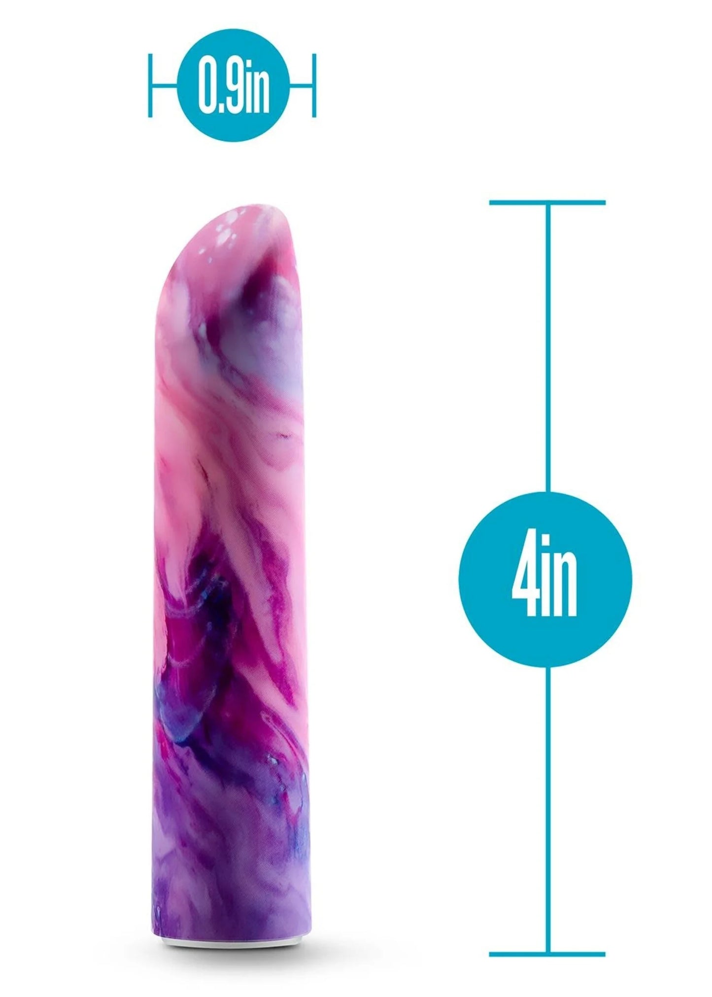 LIMITED ADDICTION – ENTANGLE – POWER VIBE – LILAC