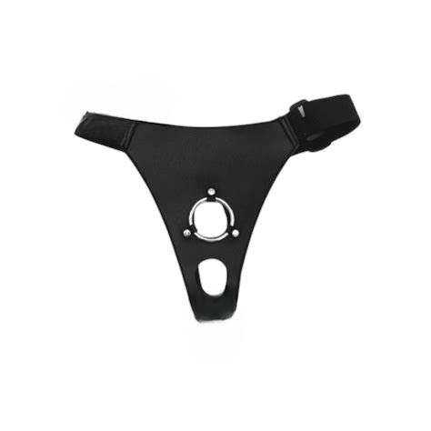 ST049 ARNÉS STOYS – DOBLE