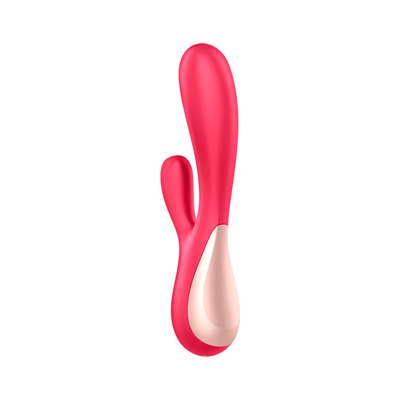 SATISFYER MONO FLEX