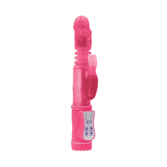 NSN-0482-27 Firefly – Thumper – PINK
