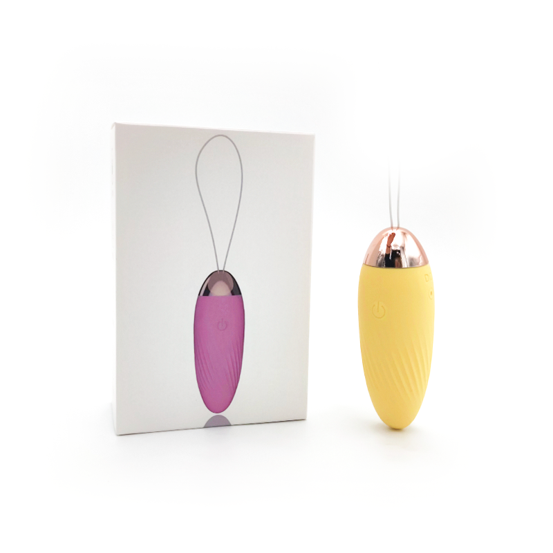 PREMIUM – BALA DE SILICÓN A CONTROL REMOTO – AMARILLA