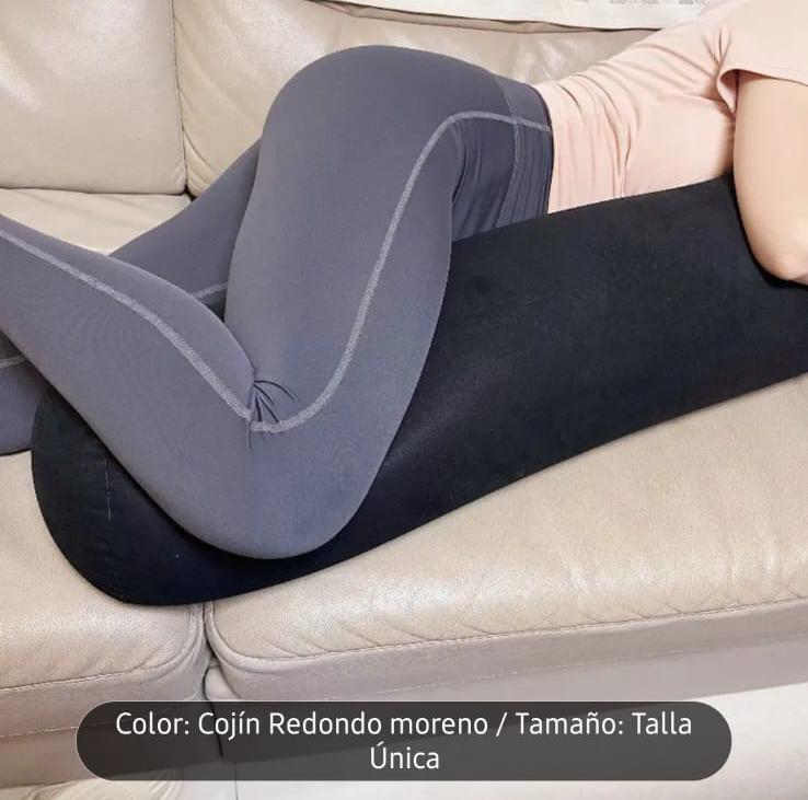 ALMOHADA INFLABLE PARA PAREJA