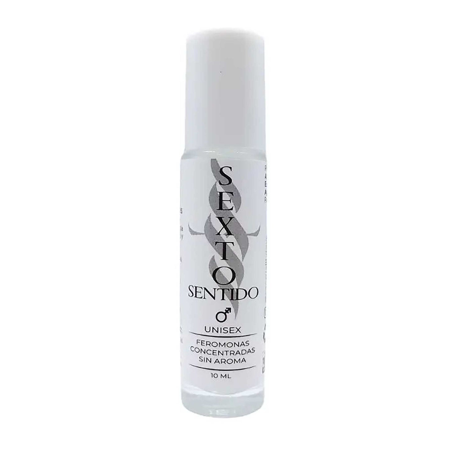 STSS-04 SEXTO SENTIDO FEROMONA