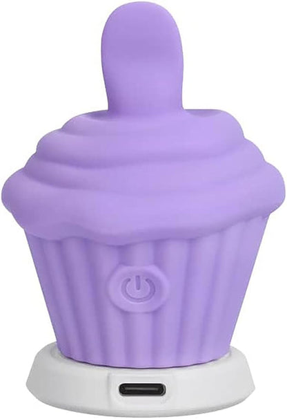 909 CAKE EATER-PURPLE