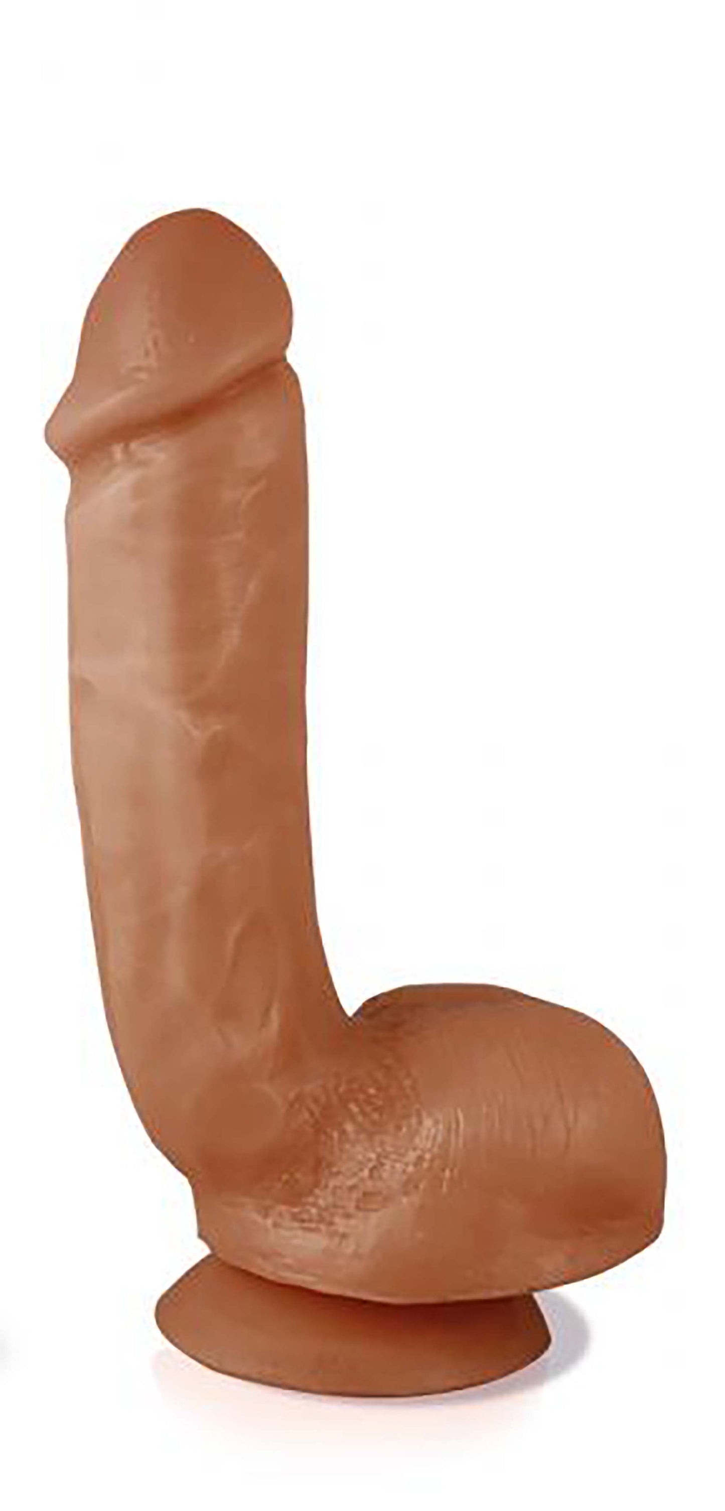 BL-52393X5-MISTER GRANDE-LATIN
