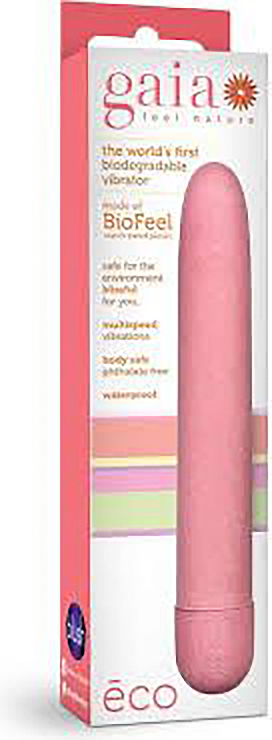 BL-81900 GAIA-ECO-CORAL