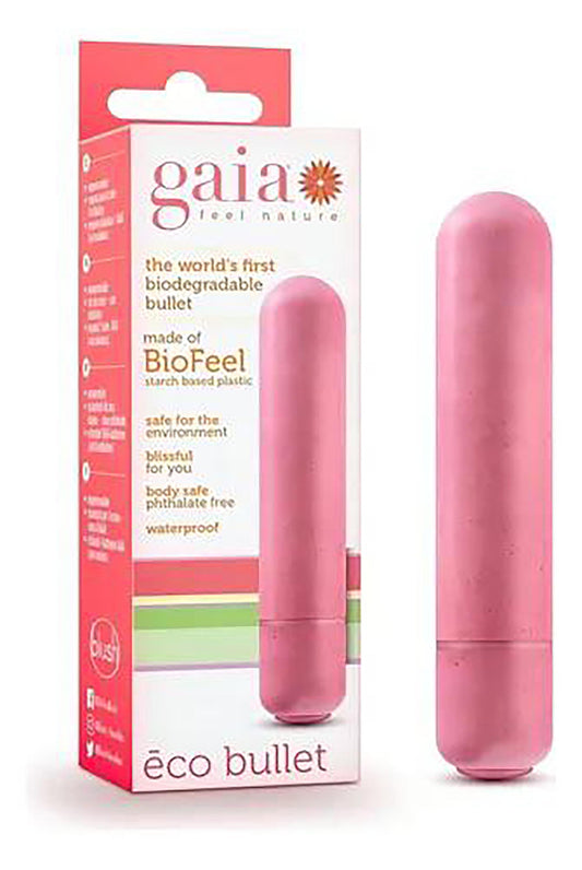 BL-82900 GAIA-ECO-CORAL