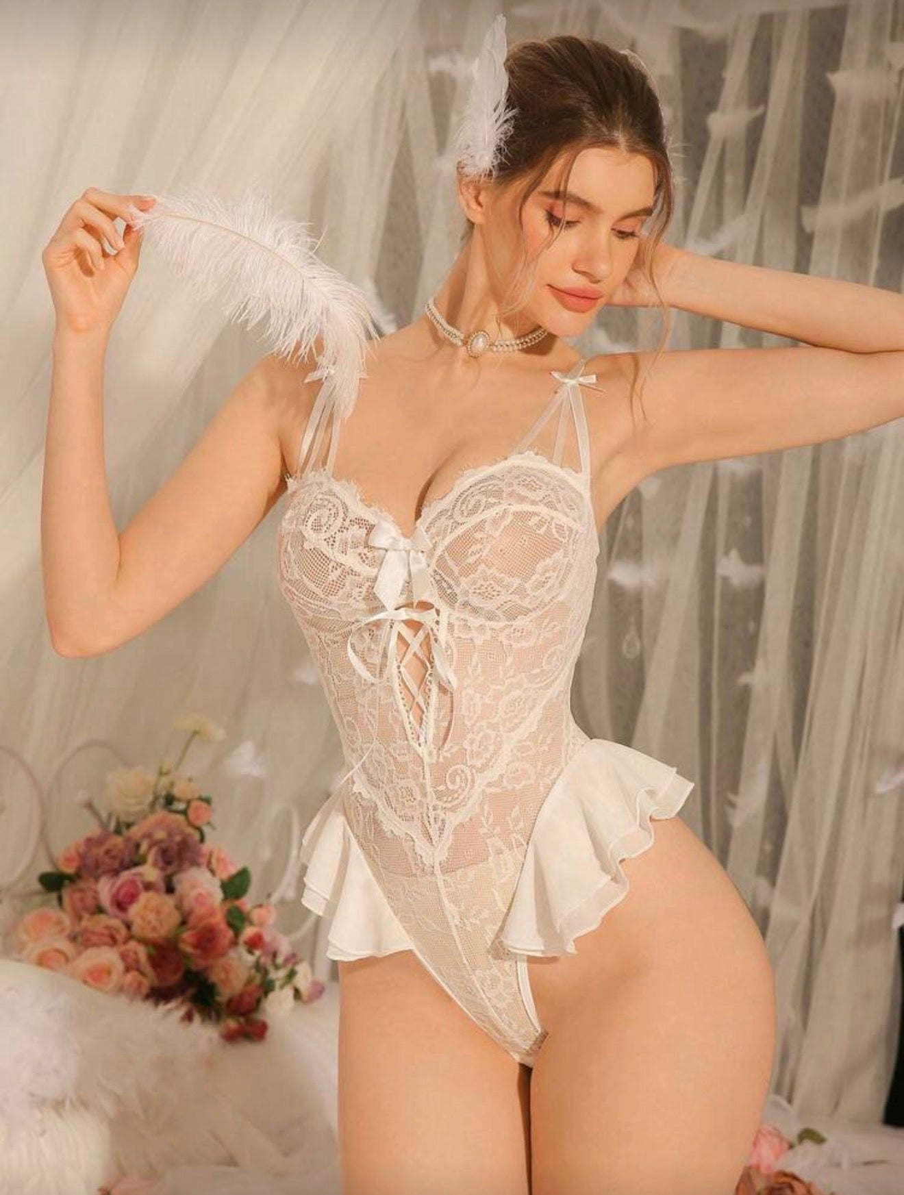 BODYS SEXY