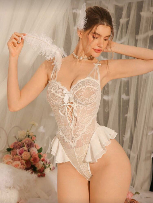 BODYS SEXY