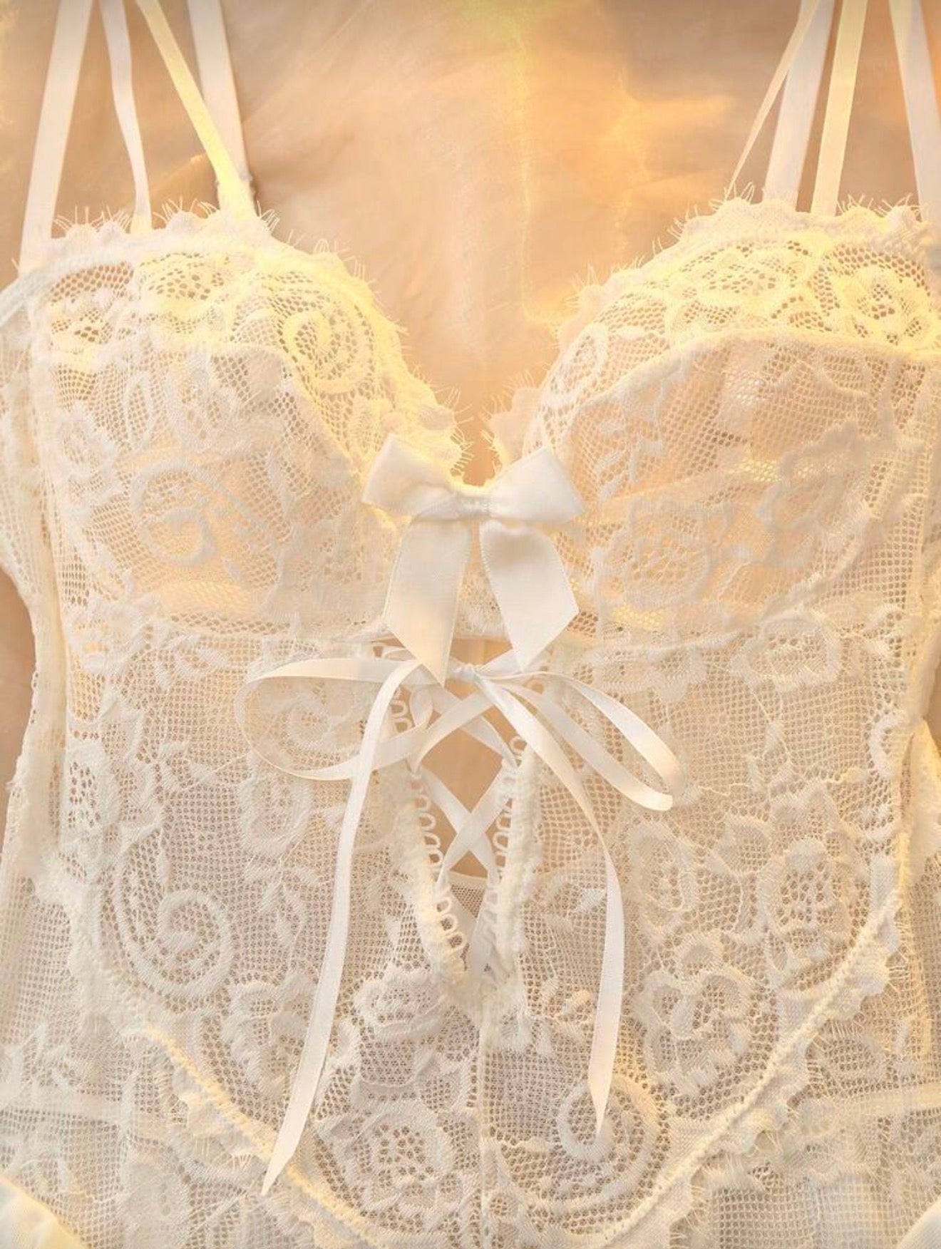 BODYS SEXY
