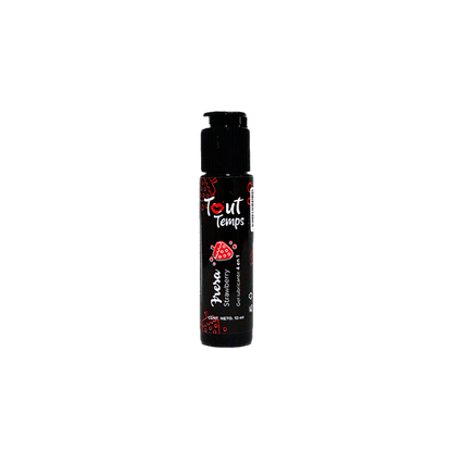 LST-037 LUB TOUT TEMPS FRESA 10ml.