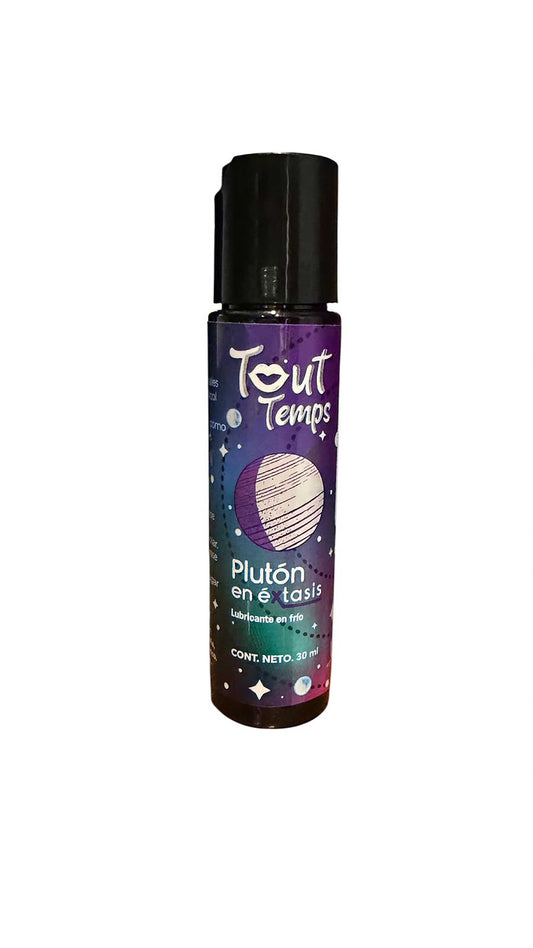 LST-042 LUB TOUT TEMPS LUBRICANTE EN FRÍO 30ml