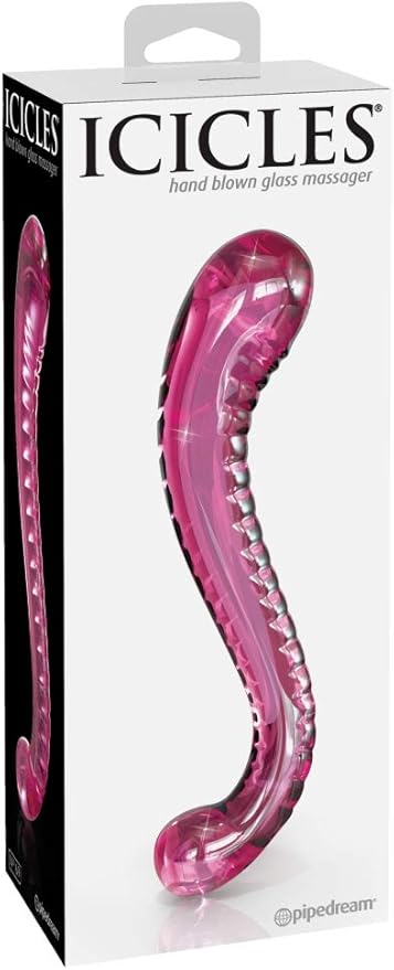 PD2869-00 Icicles No. 69 – Pink