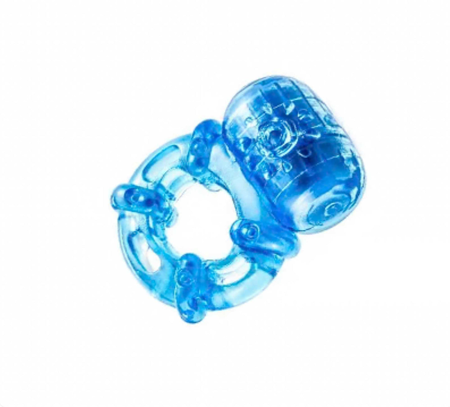 RC011F POWER RING (Anillo) BLUE