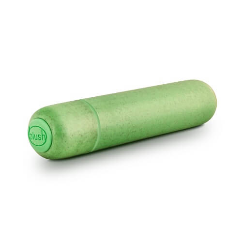 GAIA – ECO BULLET – GREEN