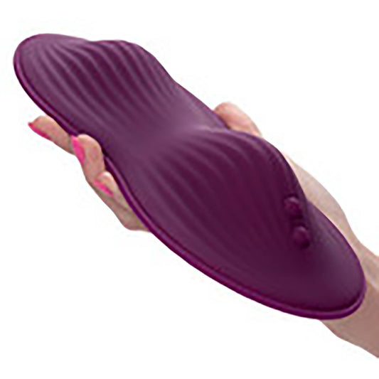 SE-4300-10-3 Lust Remote-3 Control Dual Rider