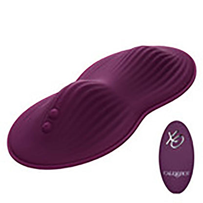 SE-4300-10-3 Lust Remote-3 Control Dual Rider