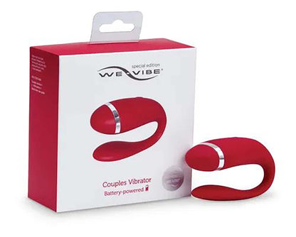 SNV3SG3 COUPLES VIBRATOR