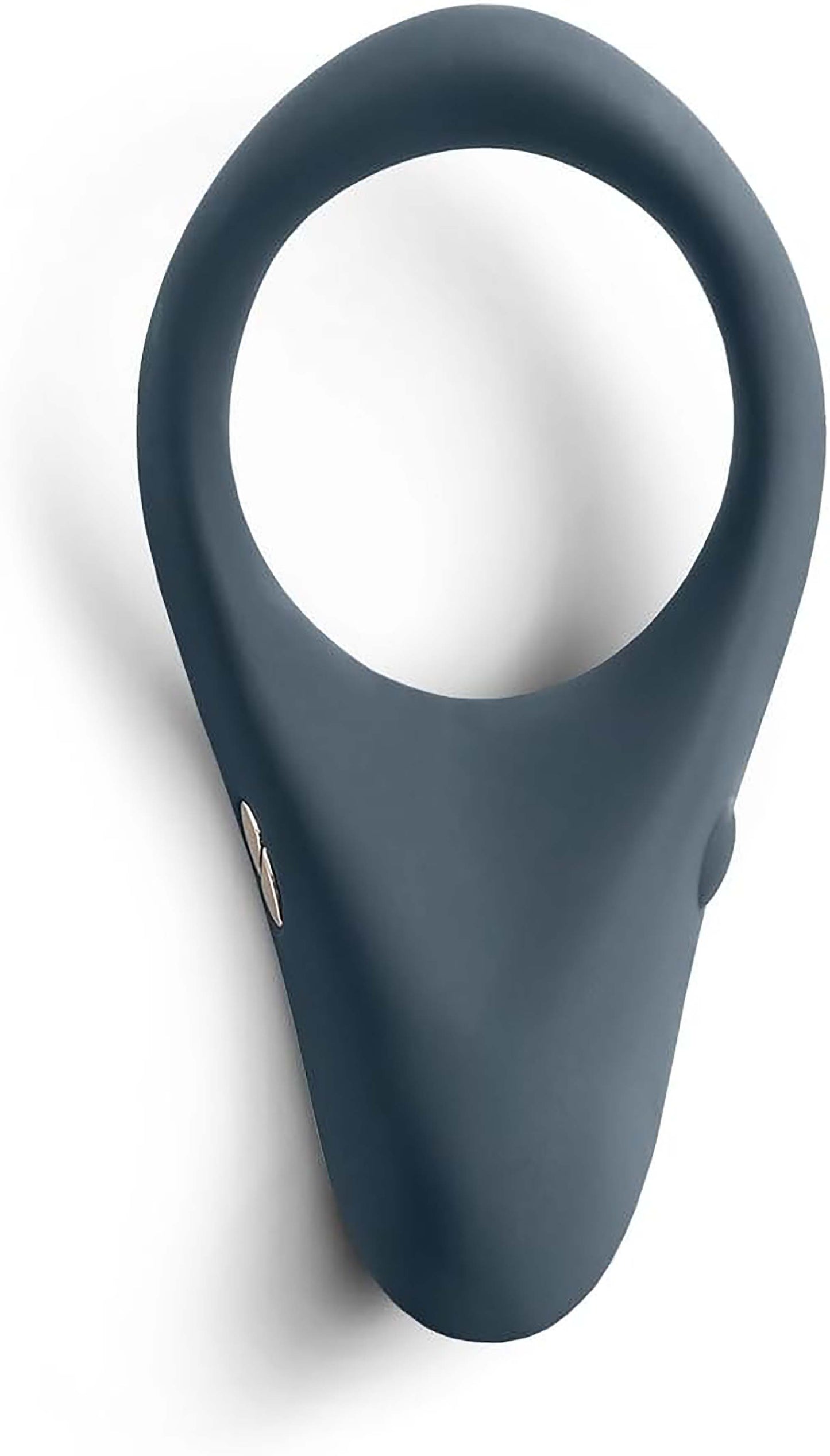 SNVGSG6 Verge by We-Vibe Slate