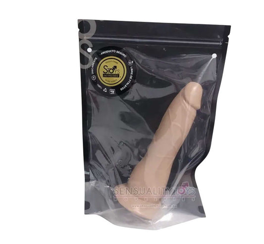 ST-005 DILDO BOMBON