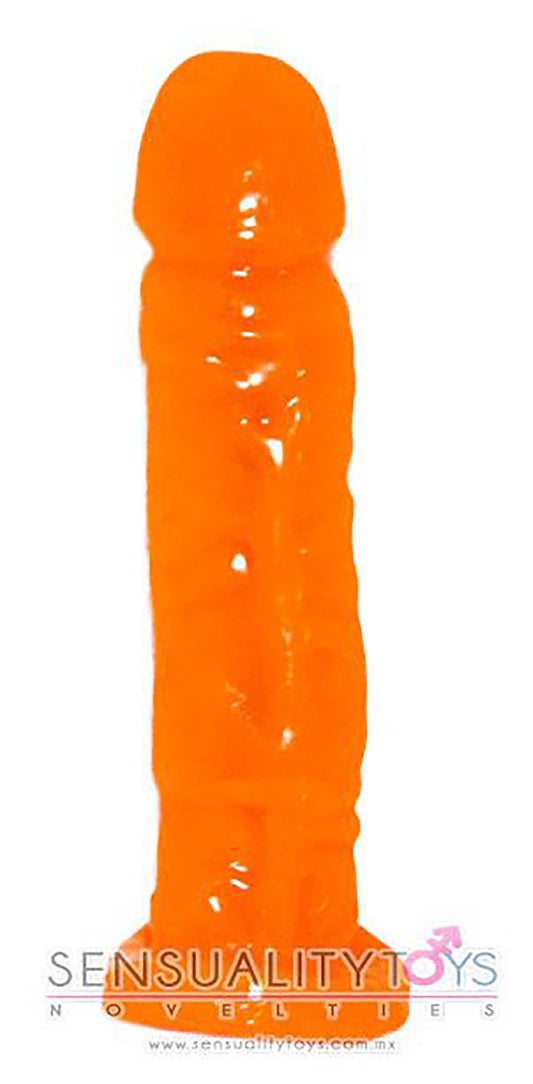 ST-010 Lolipop Flexo