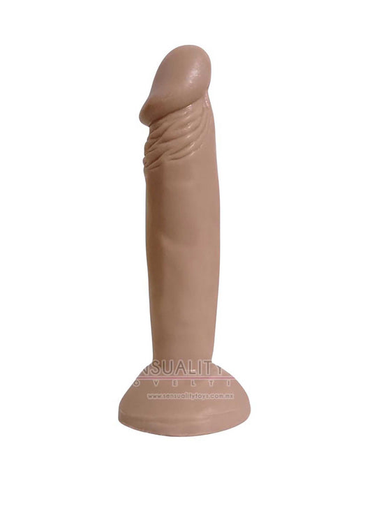 ST-1014 DILDO RICKY